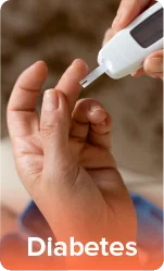 Diabetis