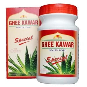 halwa-ghee-kawar-health-tonic-500-gm