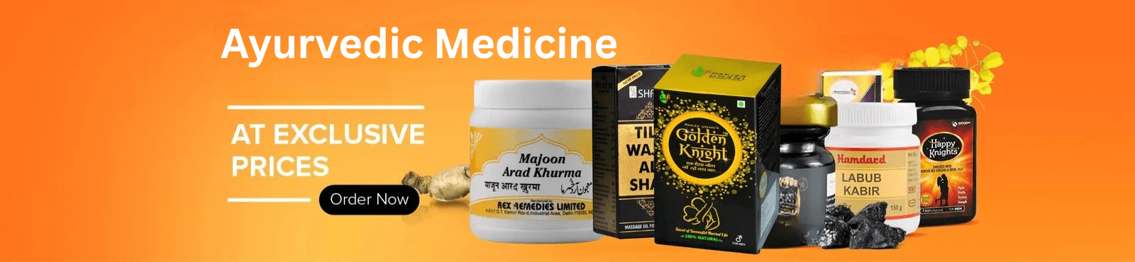 Herbal Ayurvedic medicine for sex power, stamina, energy, and male wellness support with natural ingredients and traditional health care.
